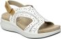 Fluchos Sandalen TIBET SANDAL F1481 - Thumbnail 6