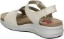 Fluchos Sandalen MANDEN F1478 - Thumbnail 4