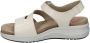 Fluchos Sandalen MANDEN F1478 - Thumbnail 5