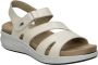 Fluchos Sandalen MANDEN F1478 - Thumbnail 7