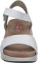 Fluchos Sandalen SANDAAL YAGON F1475 - Thumbnail 5