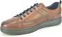 Fluchos Schoenen - Thumbnail 2