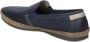 Fluchos Mocassins 8674 LUXE SURF BAHAMAS MOCASSIN MAN - Thumbnail 13