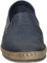 Fluchos Mocassins 8674 LUXE SURF BAHAMAS MOCASSIN MAN - Thumbnail 15