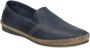 Fluchos Mocassins 8674 LUXE SURF BAHAMAS MOCASSIN MAN - Thumbnail 16
