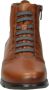 Fluchos Lace-up Boots Brown Dames - Thumbnail 3