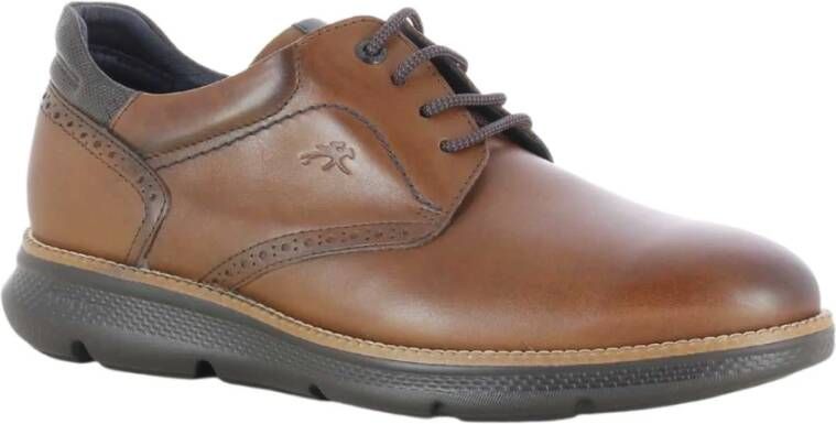 Fluchos schoenen heren new arrivals