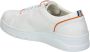 Fluchos Lage Sneakers FLUCHES INDISCHE SNEAKERS F1422 - Thumbnail 4
