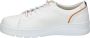 Fluchos Lage Sneakers FLUCHES INDISCHE SNEAKERS F1422 - Thumbnail 5