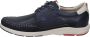 Fluchos Sneakers MANDEN F1986 - Thumbnail 4