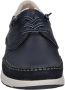 Fluchos Sneakers MANDEN F1986 - Thumbnail 5