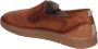 Fluchos Nette Schoenen F1946 - Thumbnail 3