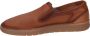 Fluchos Nette Schoenen F1946 - Thumbnail 4