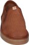 Fluchos Nette Schoenen F1946 - Thumbnail 5