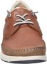 Fluchos Shoes Brown Heren - Thumbnail 5