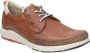 Fluchos Shoes Brown Heren - Thumbnail 6