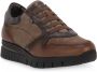 Fluchos Sportschoenen MARMOTA SUGAR - Thumbnail 3