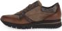 Fluchos Sportschoenen MARMOTA SUGAR - Thumbnail 4
