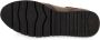 Fluchos Sportschoenen MARMOTA SUGAR - Thumbnail 6