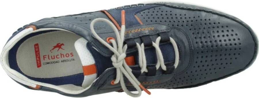 Fluchos Sneakers