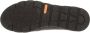 Fluchos Dames Casual Zwarte Leren Schoenen Black Dames - Thumbnail 11