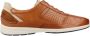 Fluchos Sneakers Blue Heren - Thumbnail 5