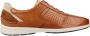 Fluchos Sneakers Brown Heren - Thumbnail 4