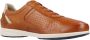 Fluchos Sneakers Brown Heren - Thumbnail 5