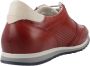 Fluchos Casual Stijl Sneakers Brown Heren - Thumbnail 3