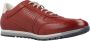 Fluchos Casual Stijl Sneakers Brown Heren - Thumbnail 5