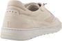 Fluchos Casual Stijl Sneakers White Heren - Thumbnail 4
