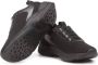 Fluchos Sneakers Black Dames - Thumbnail 6