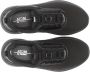 Fluchos Sneakers Black Dames - Thumbnail 7
