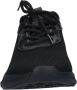 Fluchos Lage Sneakers F1251 ACTIVITEITEN SNEAKERS - Thumbnail 5