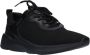 Fluchos Lage Sneakers F1251 ACTIVITEITEN SNEAKERS - Thumbnail 6
