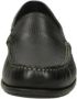 Fluchos Stijlvolle Loafer Schoenen voor Mannen Brown Heren - Thumbnail 7