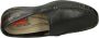 Fluchos Stijlvolle Loafer Schoenen voor Mannen Brown Heren - Thumbnail 8