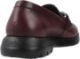 Fluchos Stijlvolle Loafers voor Mannen Gray Dames - Thumbnail 5