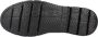 Fluchos Stijlvolle Loafers voor Mannen Gray Dames - Thumbnail 8
