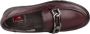 Fluchos Stijlvolle Loafers voor Mannen Gray Dames - Thumbnail 9