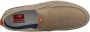 Fluchos Stijlvolle Loafers voor Mannen - Thumbnail 4
