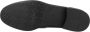 Fluchos Stijlvolle Loafers voor Mannen Black Dames - Thumbnail 8