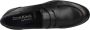 Fluchos Stijlvolle Loafers voor Mannen Black Dames - Thumbnail 9