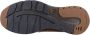 Fluchos Stijlvolle Loafers voor Mannen Brown Heren - Thumbnail 8