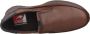 Fluchos Stijlvolle Loafers voor Mannen Brown Heren - Thumbnail 9
