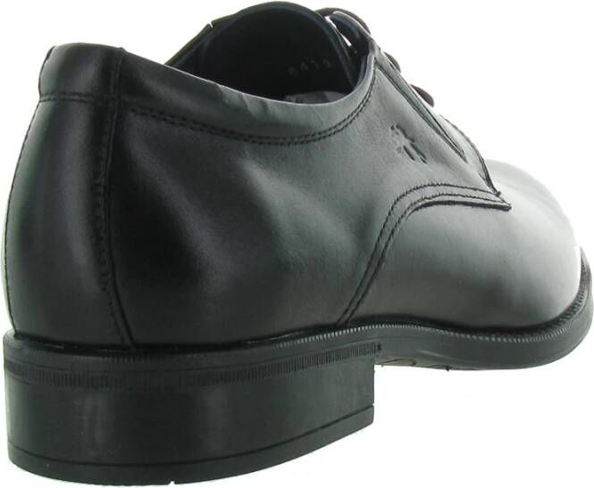 Fluchos Stijlvolle Schoenen 922 voor Mannen