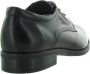 Fluchos Stijlvolle Schoenen 922 voor Mannen - Thumbnail 5