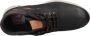 Fluchos Stijlvolle Veterschoenen Blue Heren - Thumbnail 8
