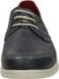 Fluchos Sumatra Veterschoenen - Thumbnail 2