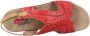Fluchos Sandalen F1481 - Thumbnail 4